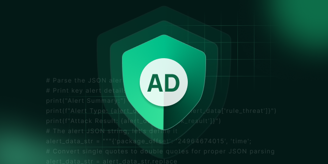 How Proxies Improve Ad Verification: A Complete Guide for Accurate Digital Advertising