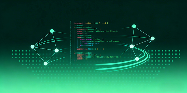 2026 Guide: Best Residential Proxies for Web Data Collection