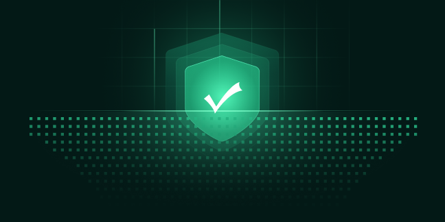 How to Choose the Best Torrent Proxy to Unblock LimeTorrents