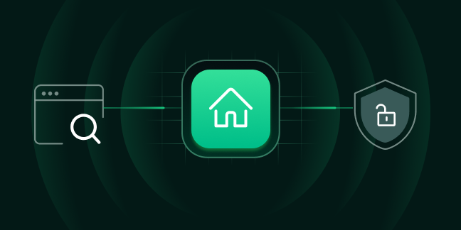 What Are Rotating Residential Proxies? A Complete Guide