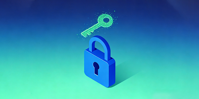 Torrent Proxy & Alternatives in 2026: Safe Access with Working Mirror Links