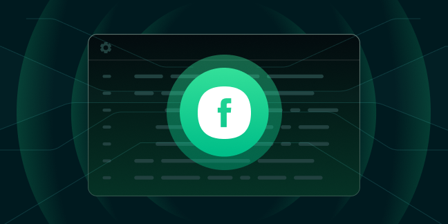 2026年最佳Facebook代理：帳戶管理前5大提供商