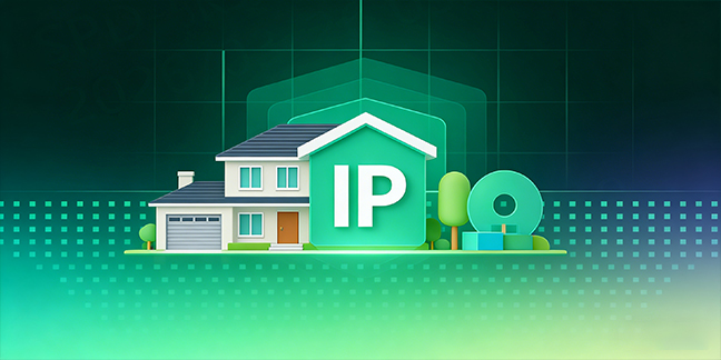 Rotating Proxies or Static Proxies? 7 Key Differences You Need to Know in 2026