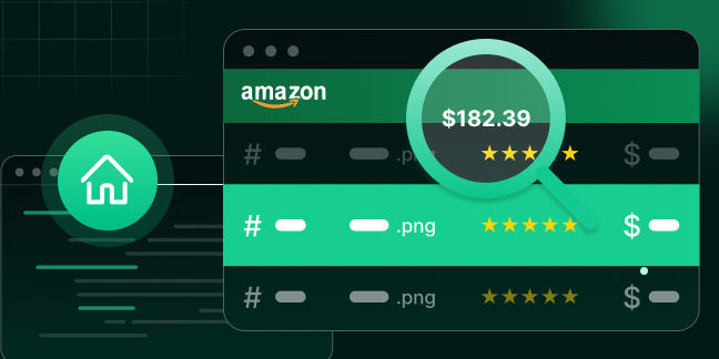 Amazon Product Data Scraping: A Practical Guide for Ecommerce Teams