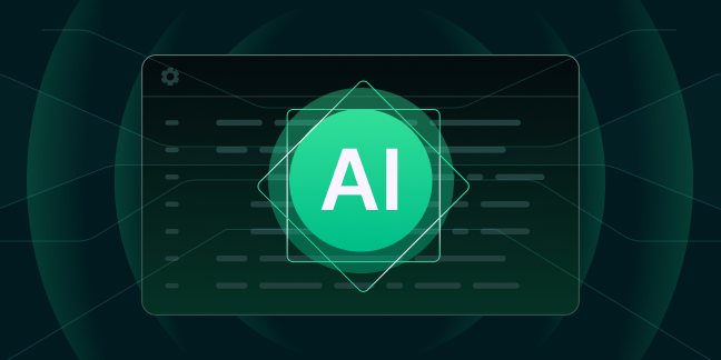 What is a SERP API and Why AI Tools Depend on It