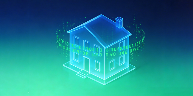 TalorData vs Bright Data: How to Choose? Complete Comparison and Selection Guide