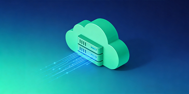 How to Set Up a Proxy in uTorrent and qBittorrent (Step-by-Step Guide)