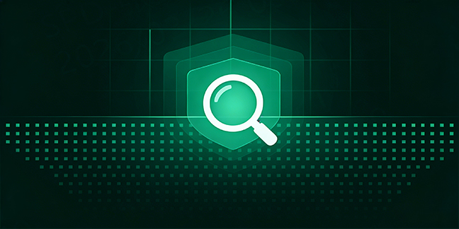 Why Businesses Use SERP APIs for Search Data at Scale