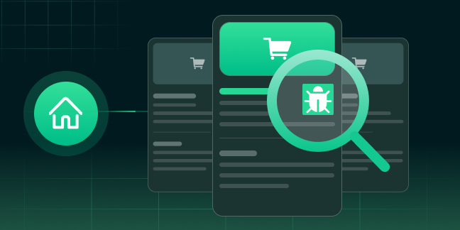 Everything You Need to Know About Google SERP APIs in 2026