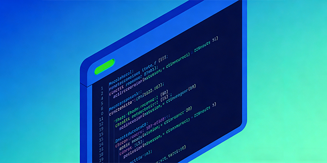 Google Search API vs SERP API: What’s the Difference?