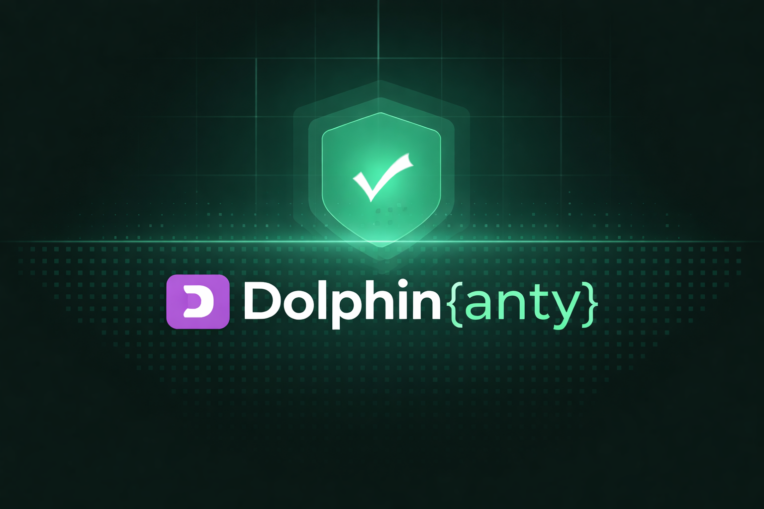 How to Use Proxies with Dolphin Anty for Scalable Multiaccounting