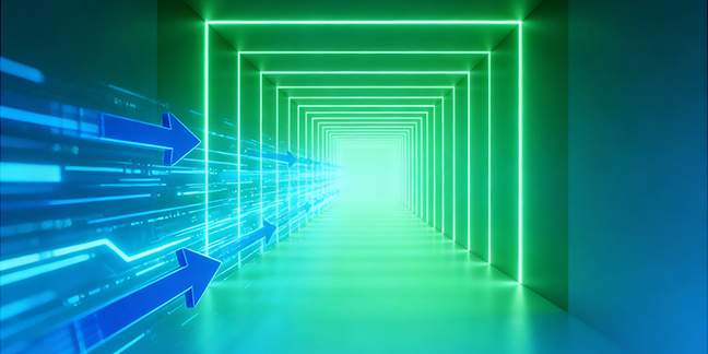 How to Prevent IP Bans During Large-Scale Scraping