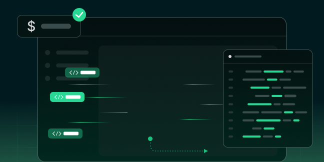 Why Ecommerce Price Data Differs by Location? How to Track It?