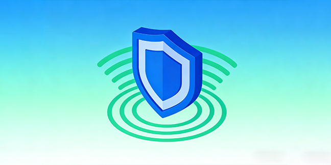 Instagram IP Blocked? How to Fix It Safely