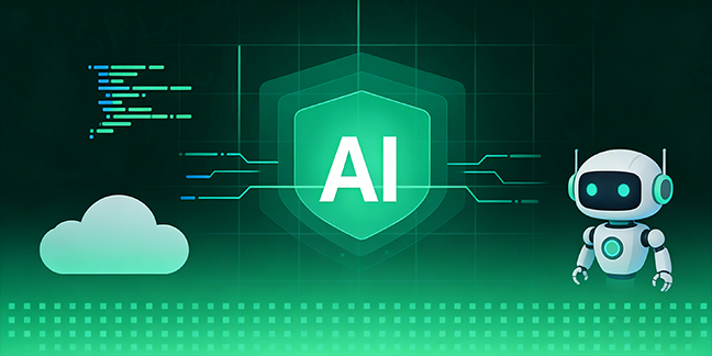 AI Agent代理：蒐索、抓取和自動化實用指南