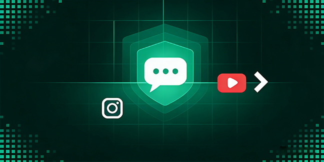 Residential Proxies for Social Media Scraping: What to Know