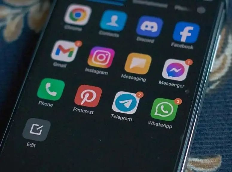 How to Download and Create a Pinterest Account in 2026 (Step-by-Step Guide)