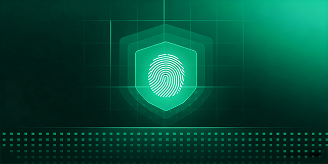 LinkedIn Scraping Blocked? How to Fix and Scale Safely