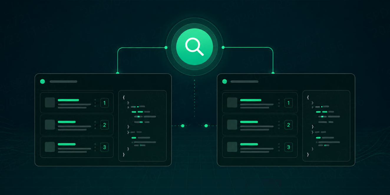 Google News results API: 5 Lessons from Real Monitoring
