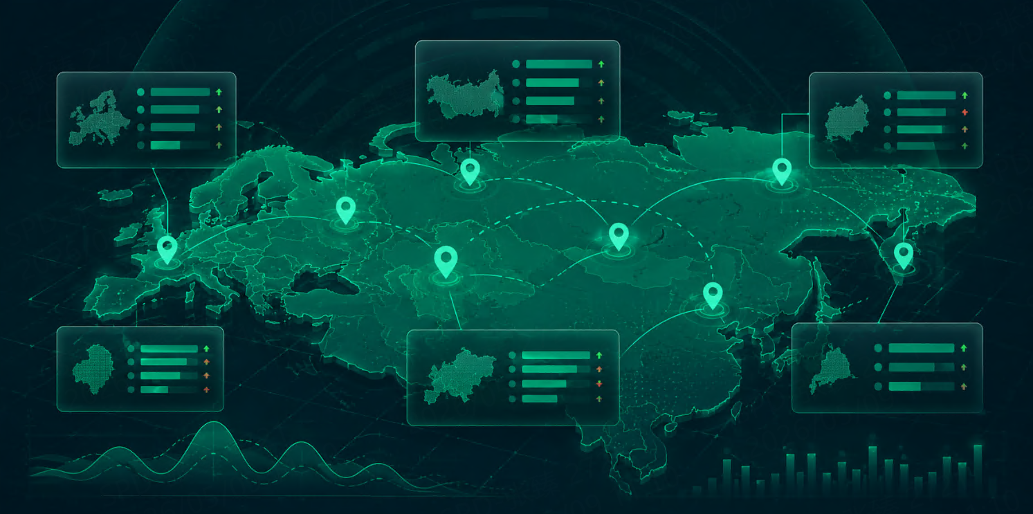 Google Maps API: How to Scrape Google Maps with Talordata