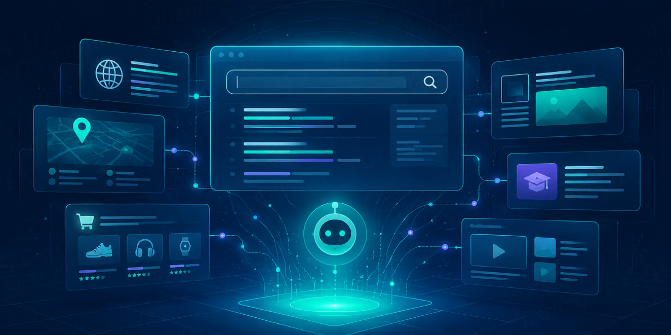 Best Search API for OpenClaw: What to Compare Before Choosing