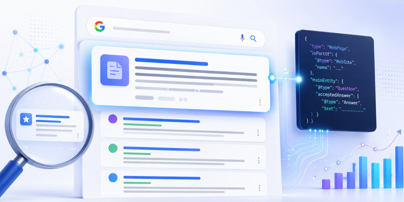 Serper vs ScraperAPI vs Talordata: Google SERP API Comparison