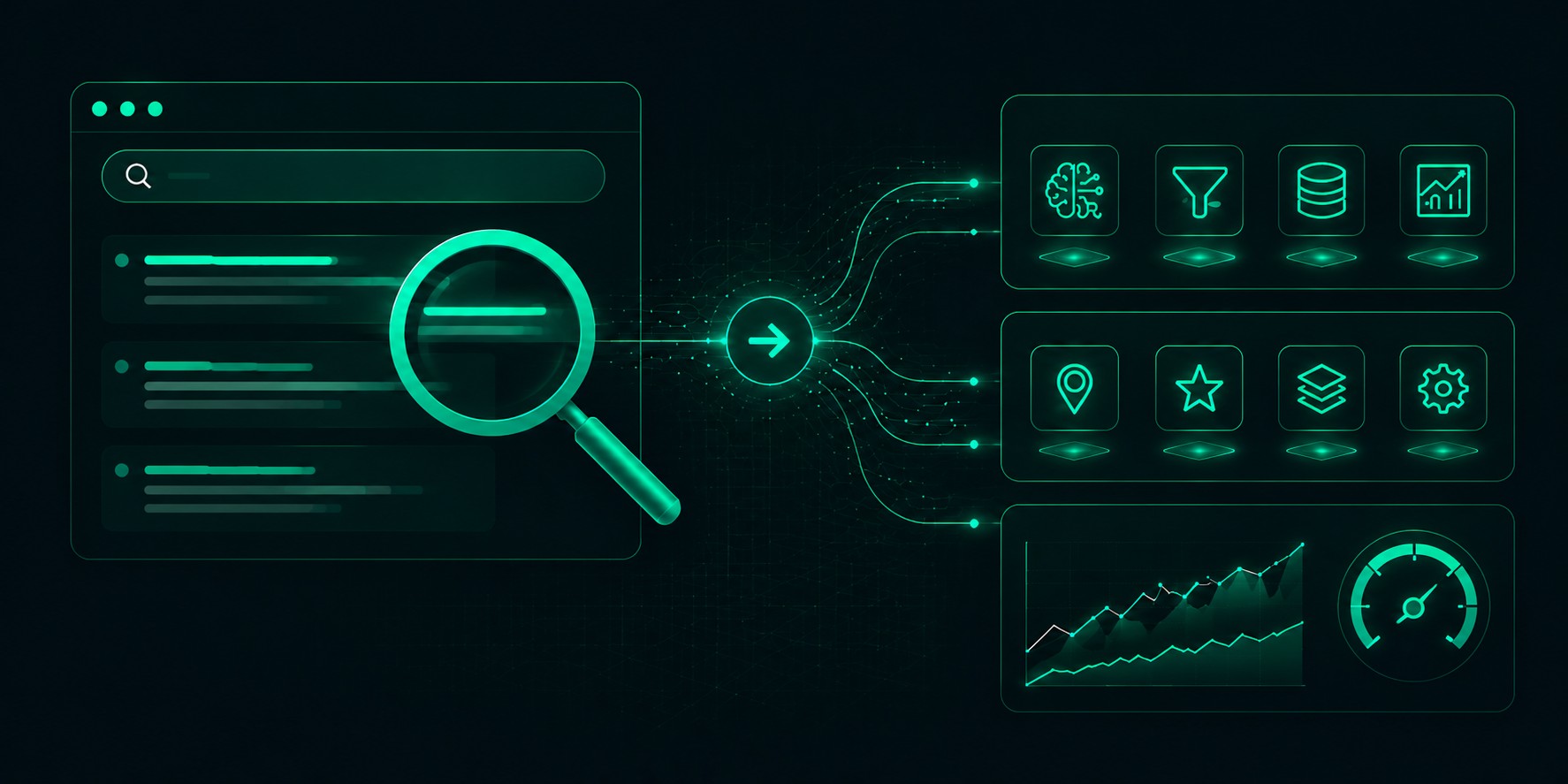 Serp API 定价深度解析：Talordata vs SerpApi 成本对比与抓取预算优化指南